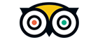 tripadvisorlogo1-free-img.png